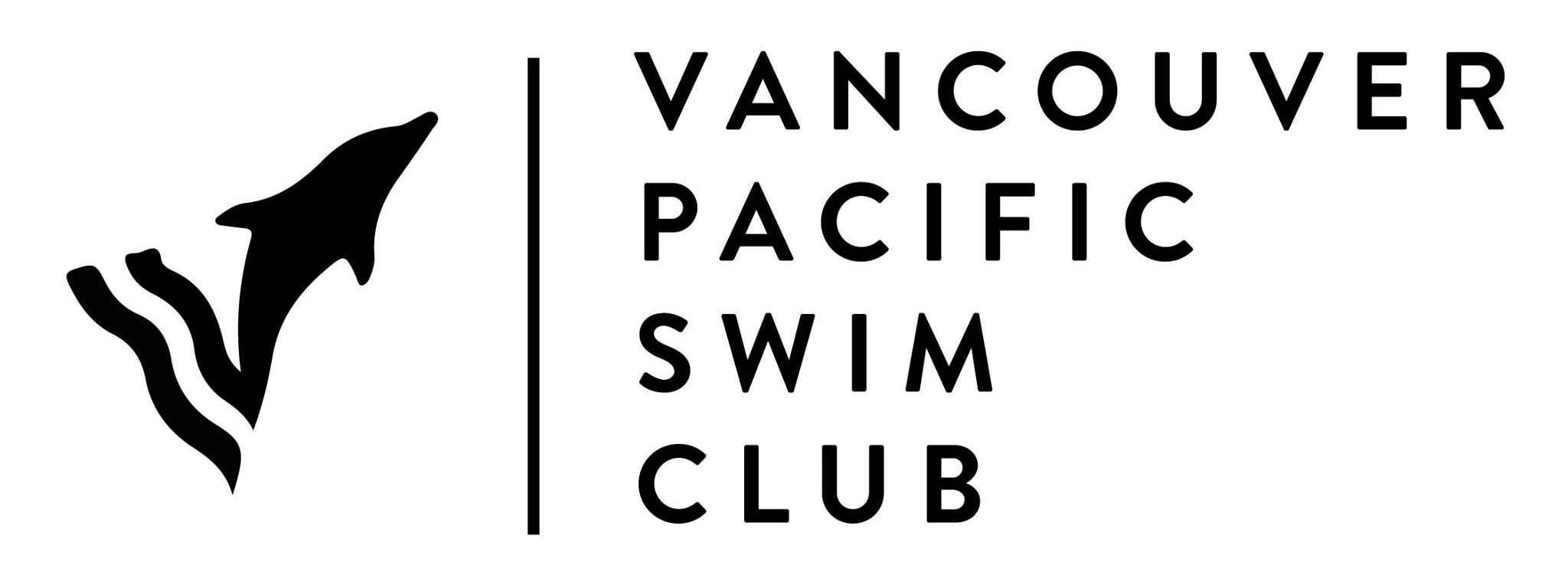 vancouver-pacific-swim-club-new-swimmer-info